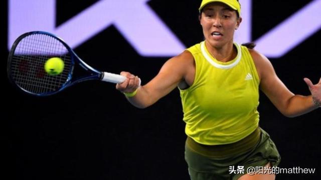 通过这些分 通过这些分