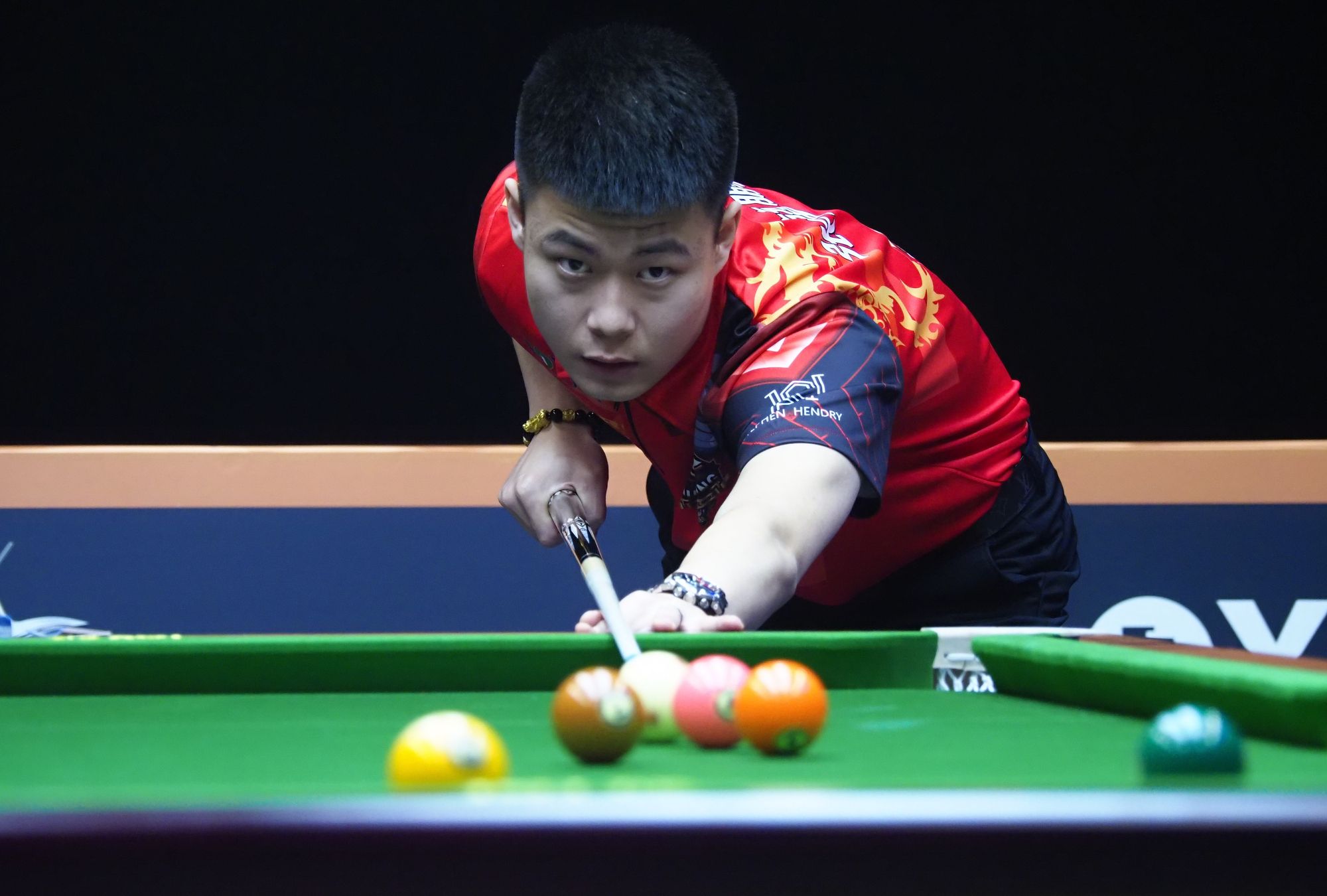 体表现的差 体表现的差