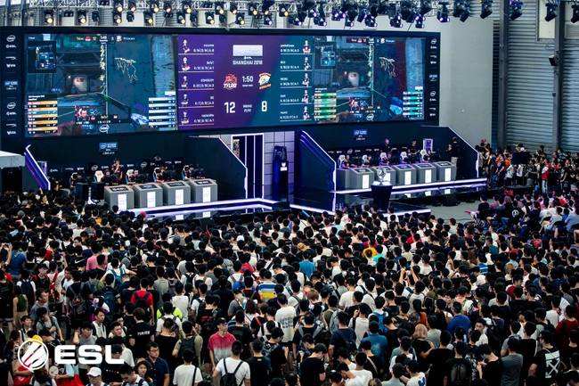 源于国外篮 源于国外篮