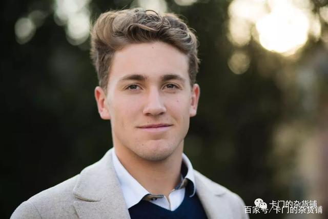 辨别真假 辨别真假