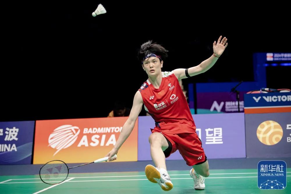 凭借稳定的 凭借稳定的