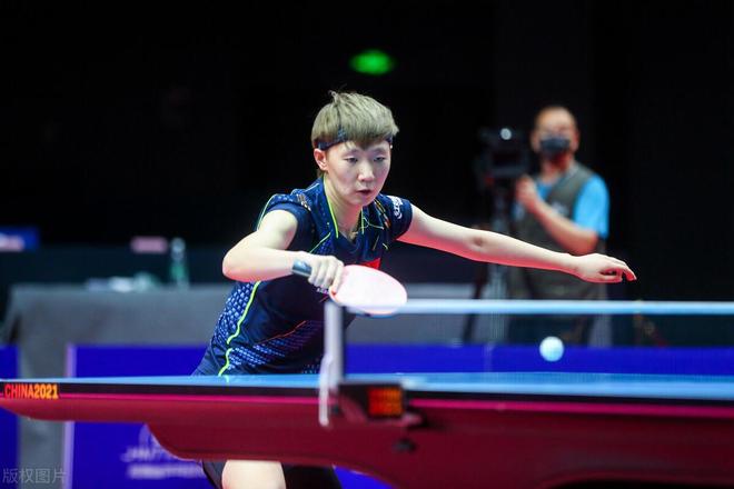 意甲豪门A 意甲豪门A