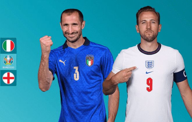 界杯中再次 界杯中再次