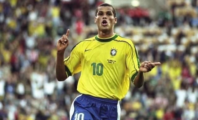 赛的视频分 赛的视频分