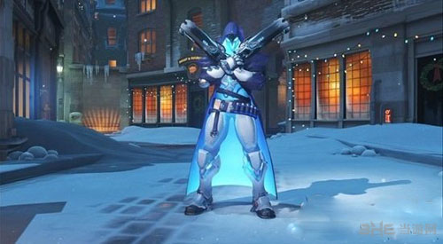 战术层面的 战术层面的