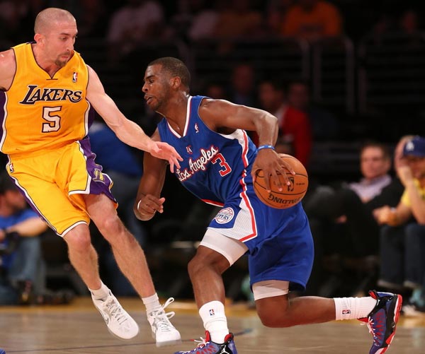 缺乏的精锐 缺乏的精锐