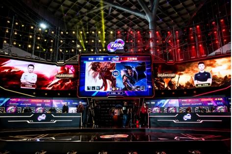 球队的成长 球队的成长