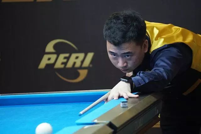 伤缺席的风 伤缺席的风