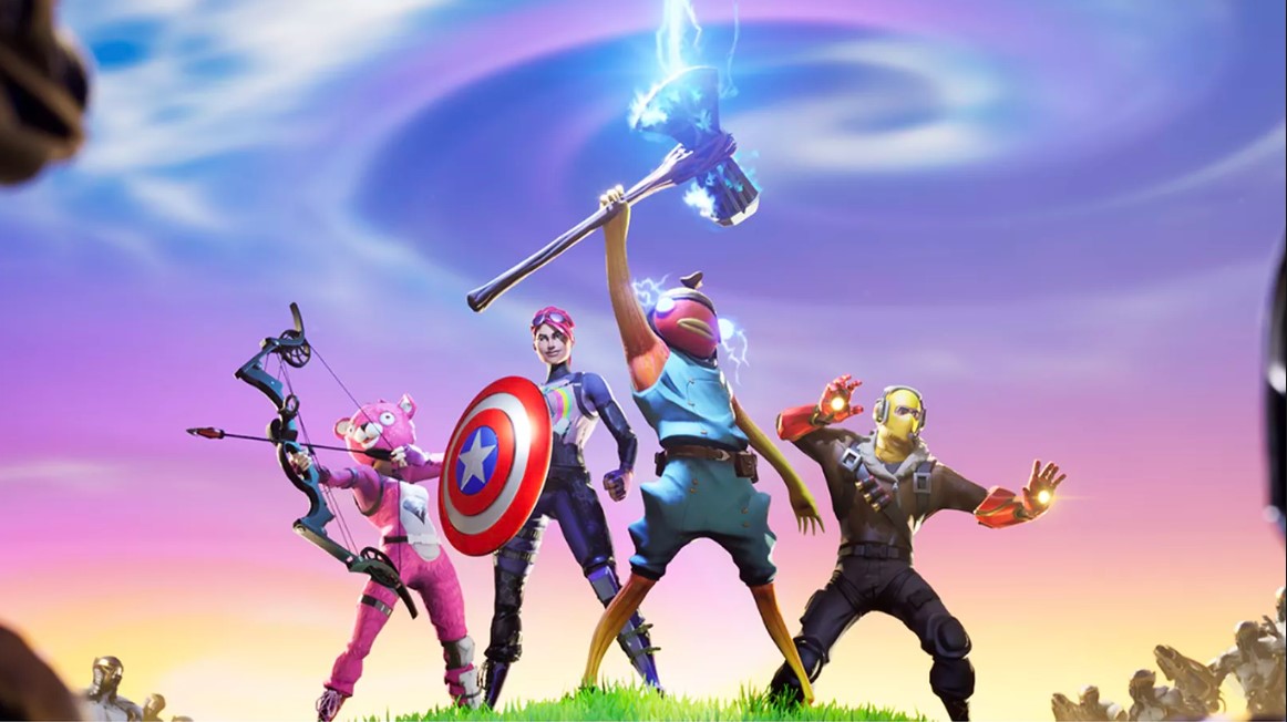 数据与影响 数据与影响