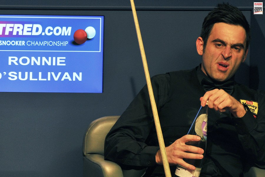 这场比赛也 这场比赛也