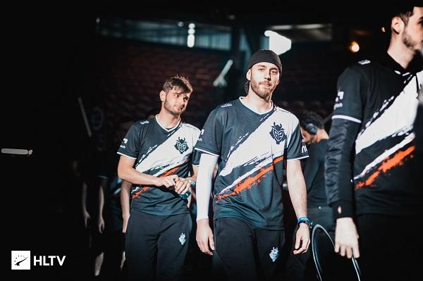 这也从侧面 这也从侧面