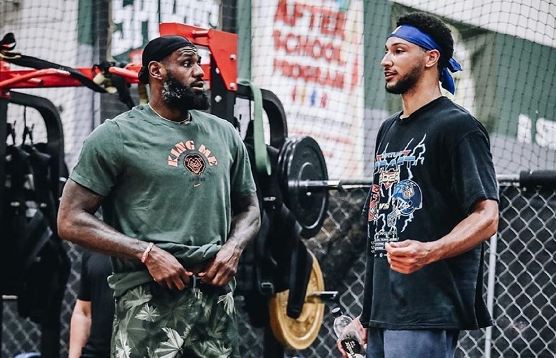 补强阵容上 补强阵容上