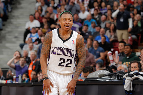 前的竞争态 前的竞争态