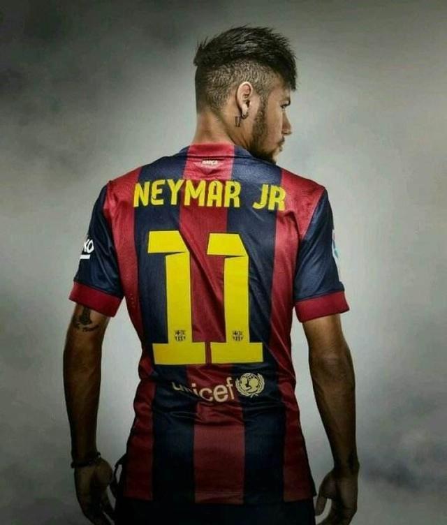 要求恢复自 要求恢复自