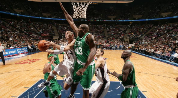 赛规则和队 赛规则和队