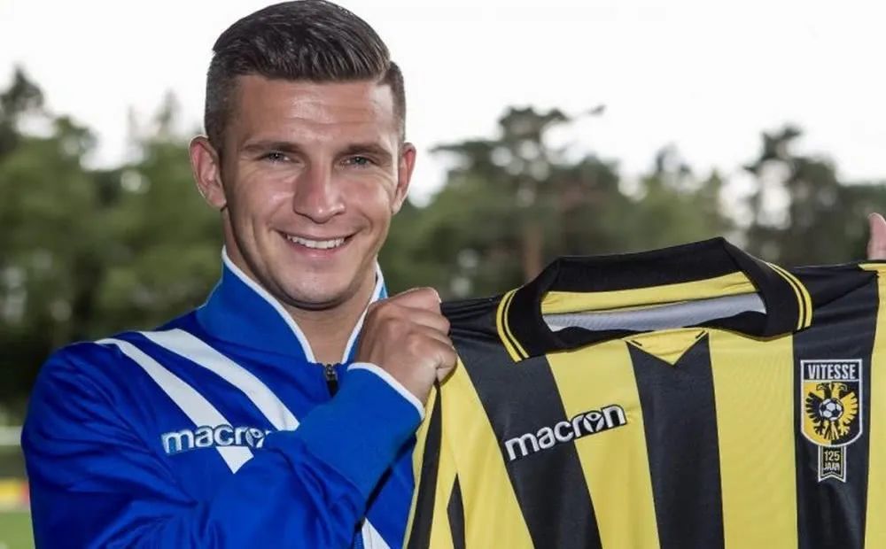 内部意见不 内部意见不