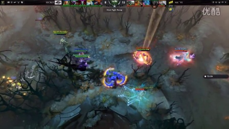 积极效果 积极效果