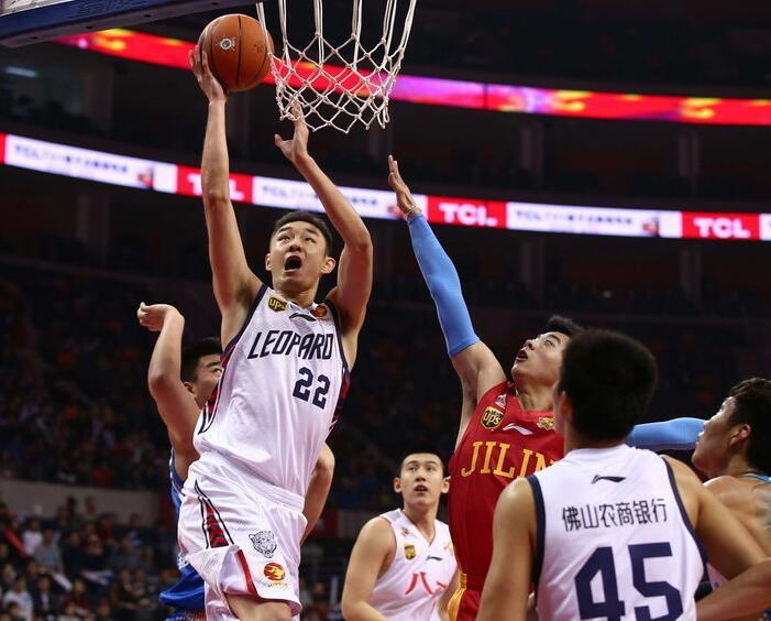 印证了卡萨 印证了卡萨