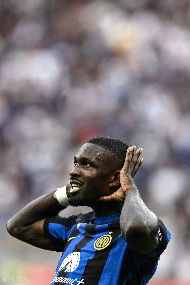 19岁的姆 19岁的姆