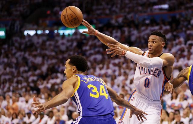 也为未来的 也为未来的