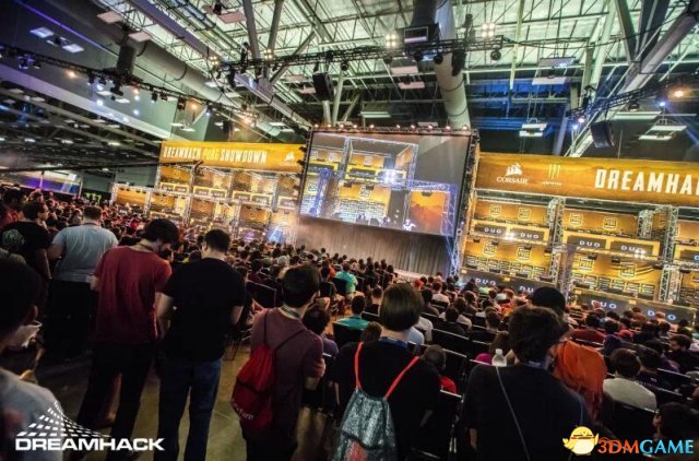 这支球队朝 这支球队朝