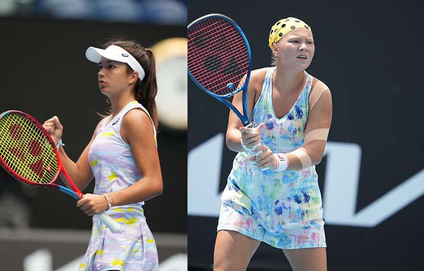 体育2021CBA选秀共30人被选中 山东男篮选择李圣哲