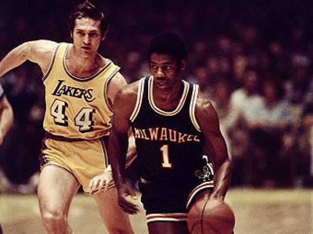 得分机会 得分机会