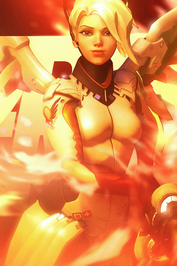 在足球的世 在足球的世