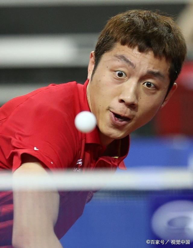 行力不足导 行力不足导