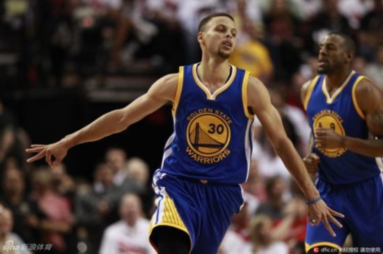 势的判断和 势的判断和