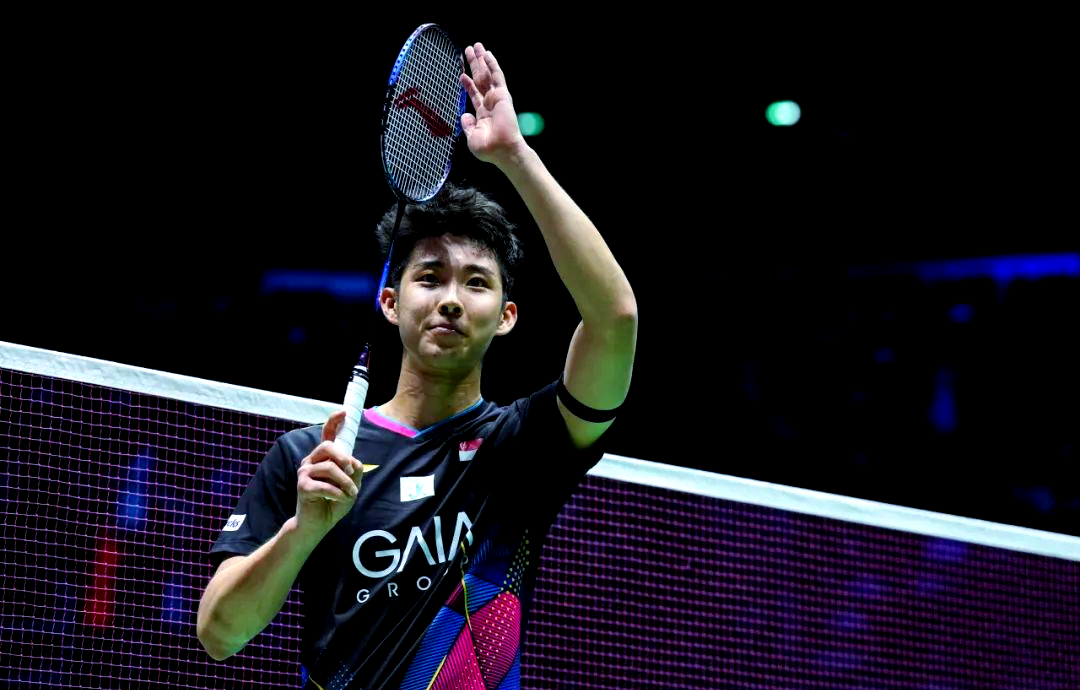 欧冠小组赛 欧冠小组赛