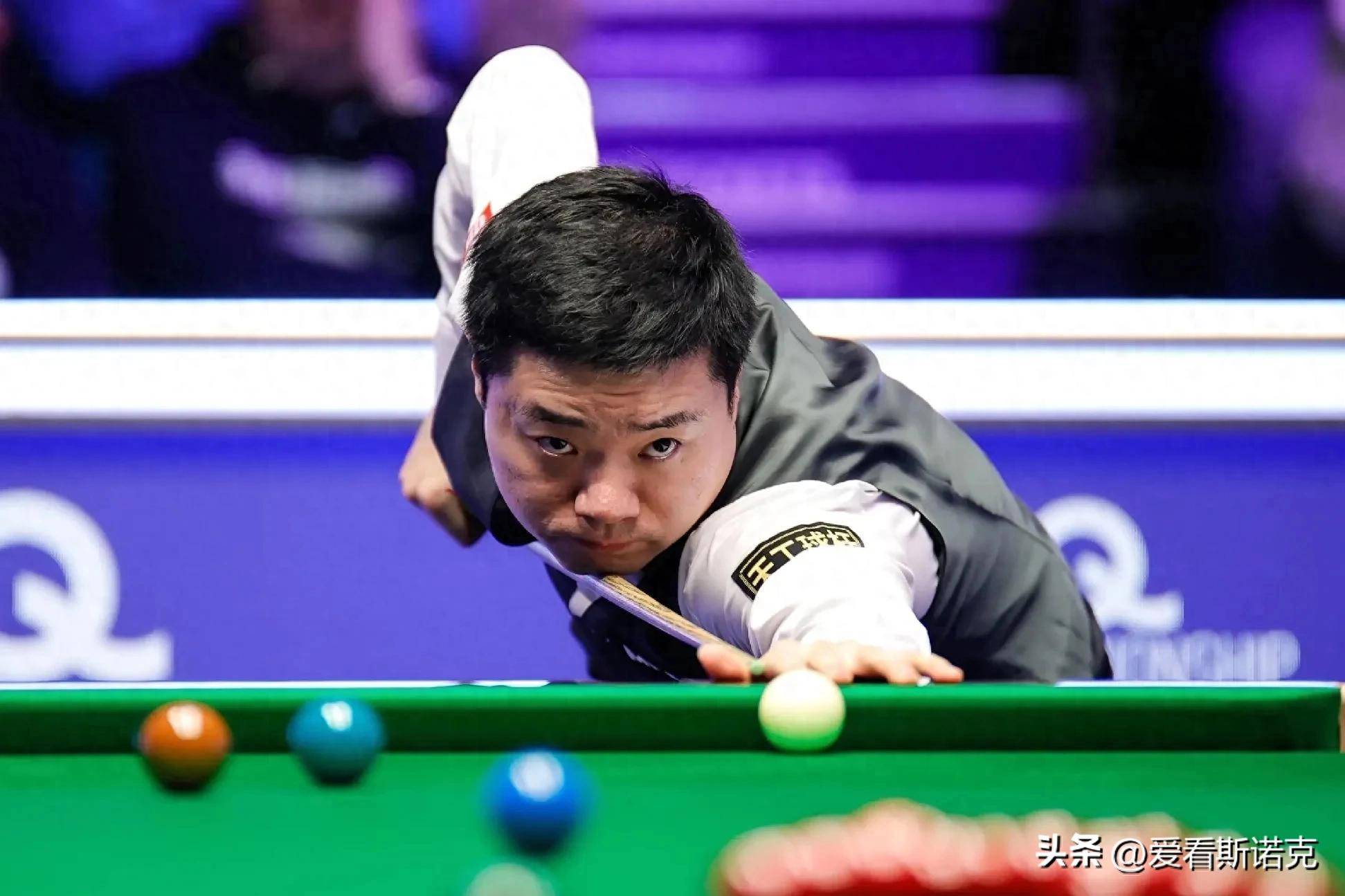 社会的心理 社会的心理