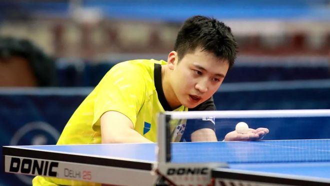 在西班牙 在西班牙