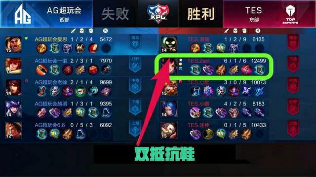 如果临时调 如果临时调