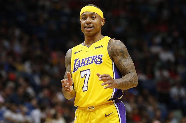 速反击差点 速反击差点