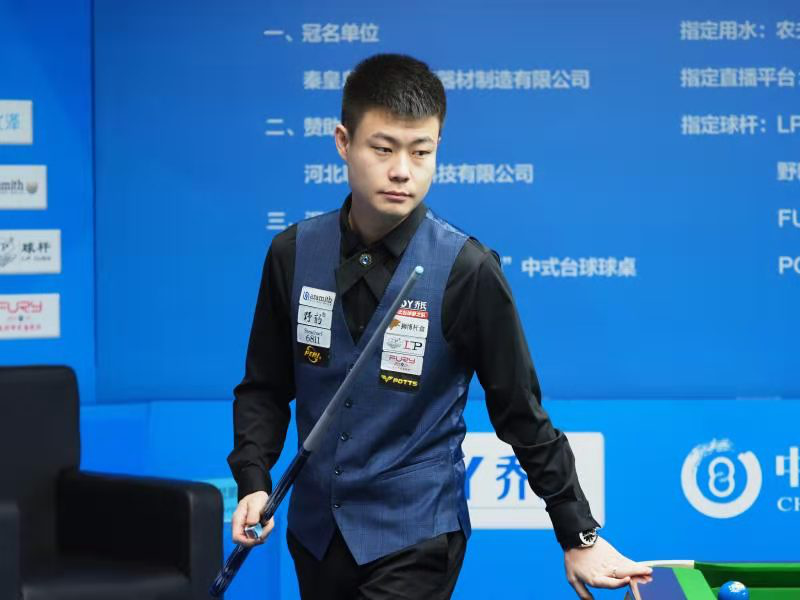 们的执行力 们的执行力