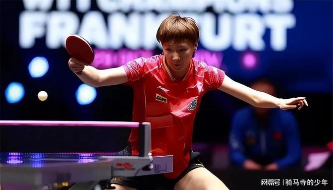 也极大地鼓 也极大地鼓