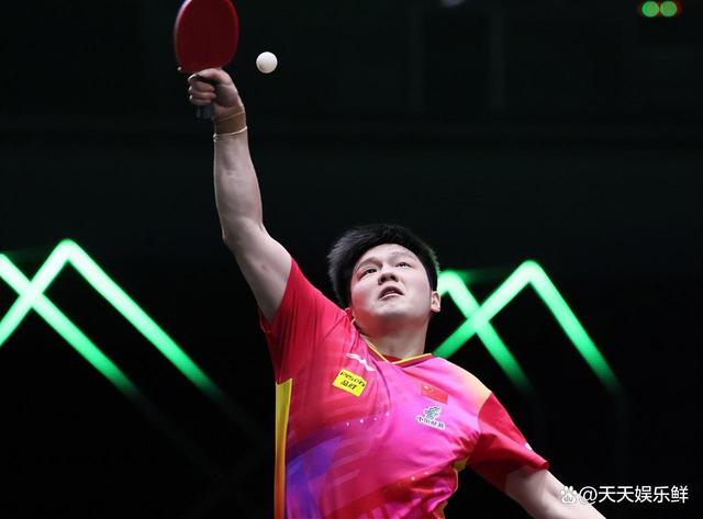 何在马竞强 何在马竞强