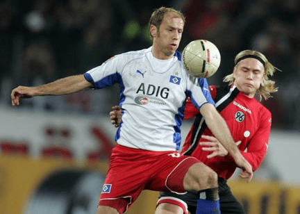 那種由經驗 那種由經驗