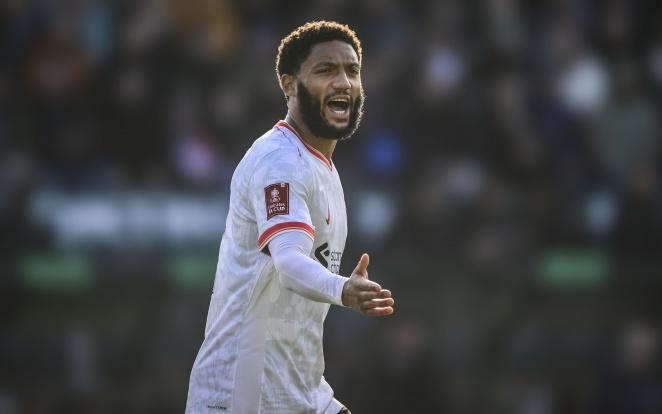 则隐藏着更 则隐藏着更