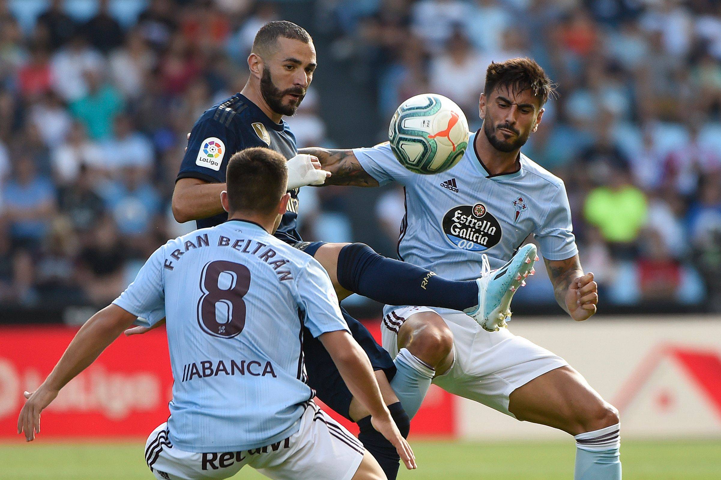 的战略规划 的战略规划