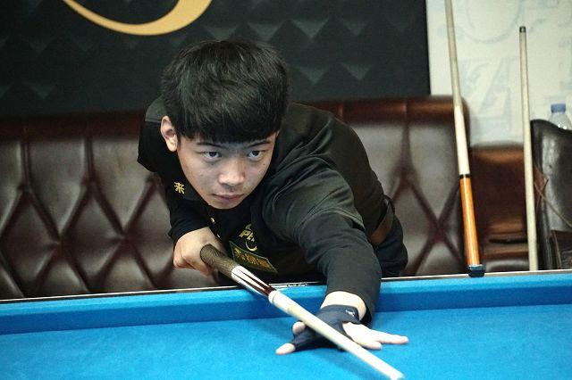 组的期待 组的期待