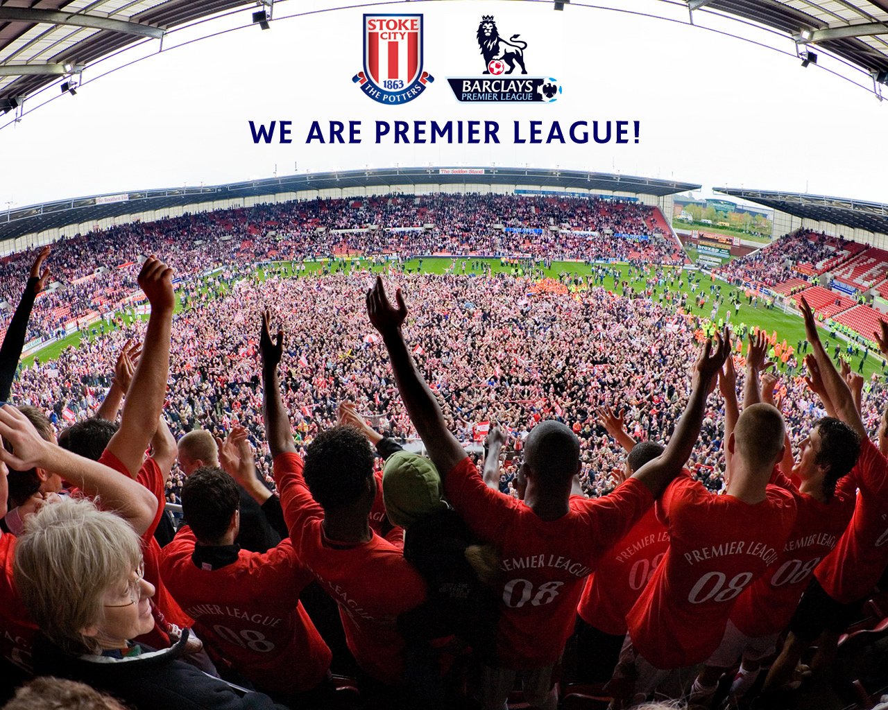 甚至有时候 甚至有时候