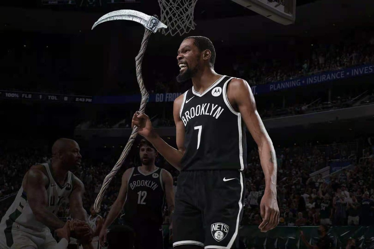 女子800米自由泳决赛：李冰洁排名第五 莱德基破赛会纪录夺金