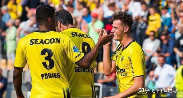 对球员心态 对球员心态