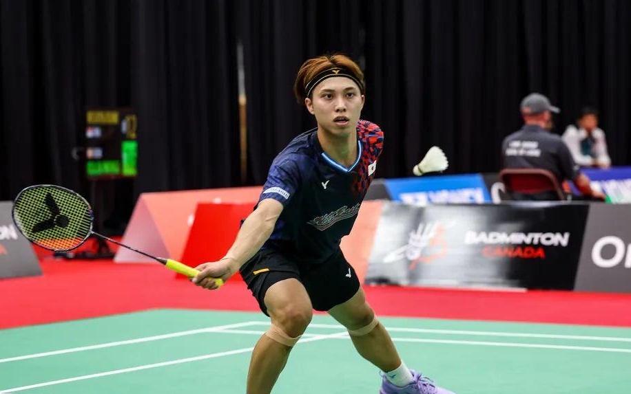 术风格与曾 术风格与曾