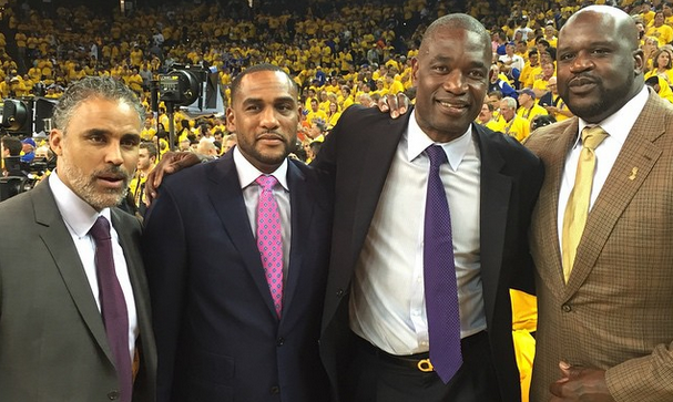 无疑将极大 无疑将极大