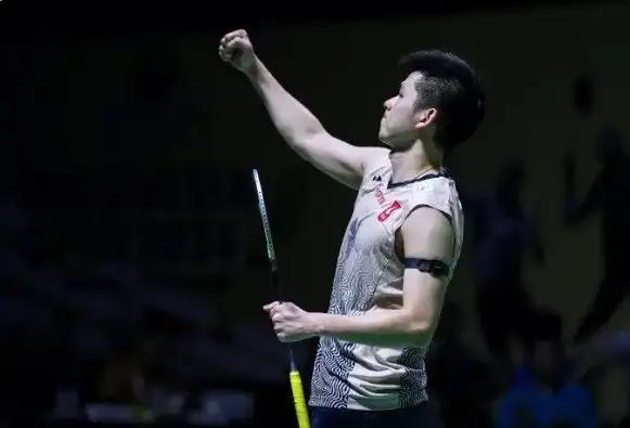 让雷霆抓住 让雷霆抓住