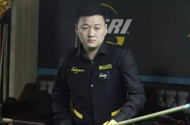 导风格与管 导风格与管