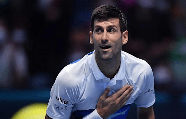 对现代训练 对现代训练